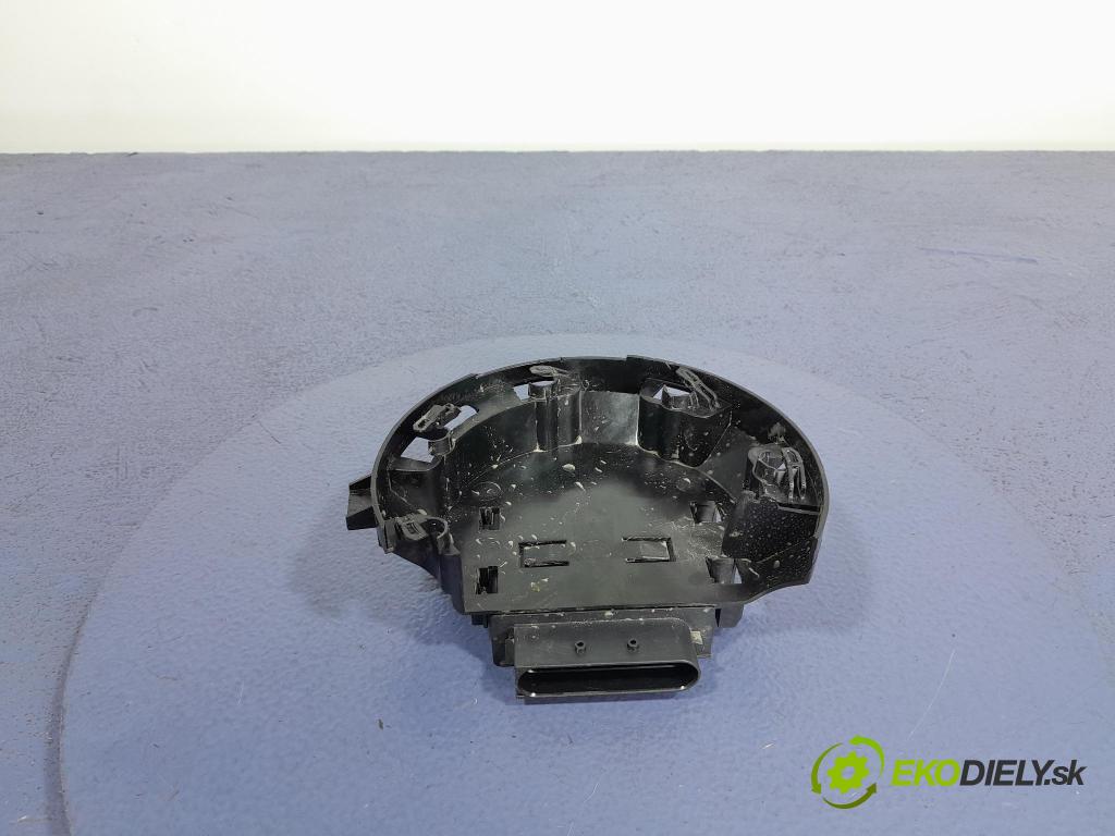 Audi Q7 2017 riadiaca jednotka 4M0906093N