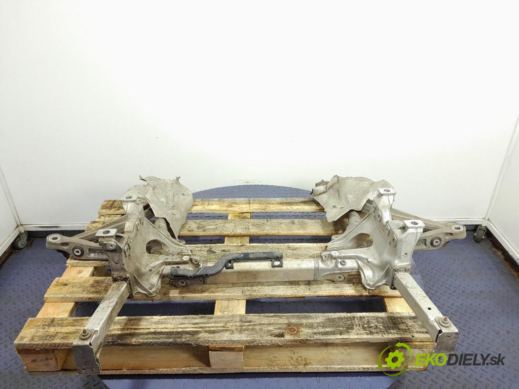 Audi Q7 2017 přejít 4m0399315R