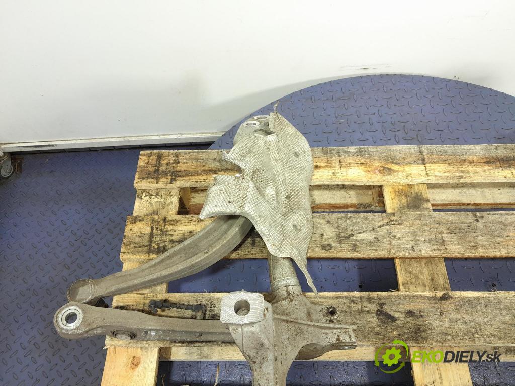 Audi Q7 2017 přejít 4m0399315R