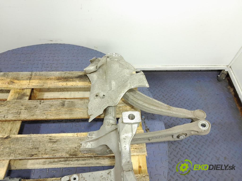 Audi Q7 2017 přejít 4m0399315R