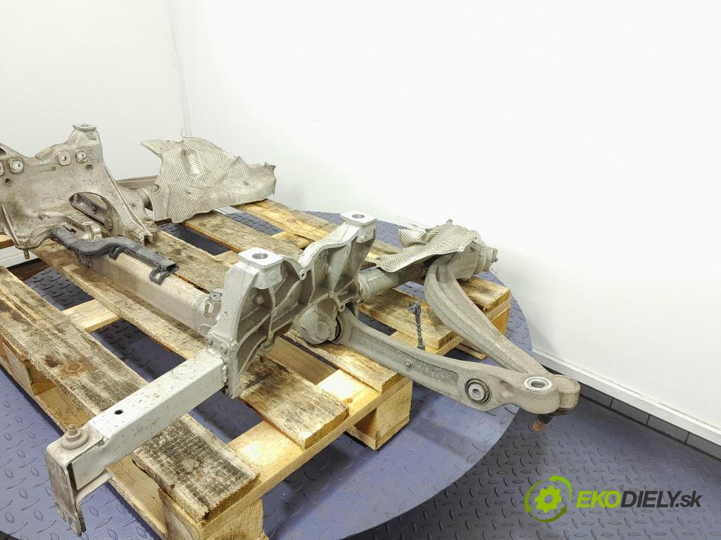 Audi Q7 2017 přejít 4m0399315R