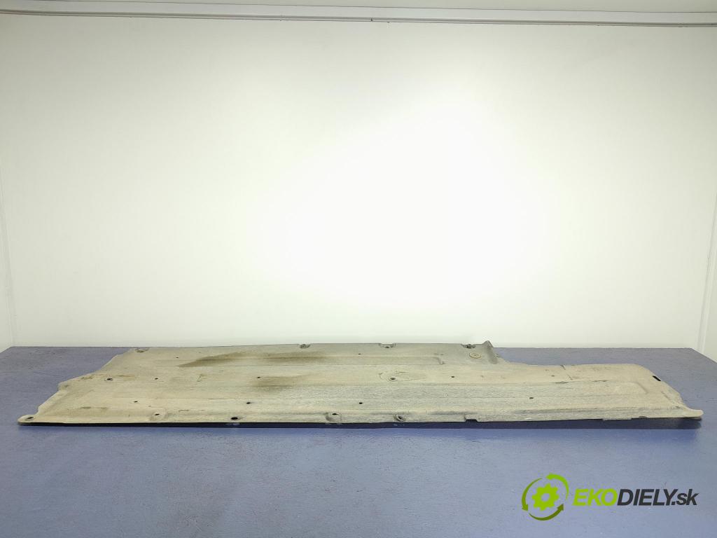 Kia Ceed 2021 kryt Plast: podvozek: 84135-G4100