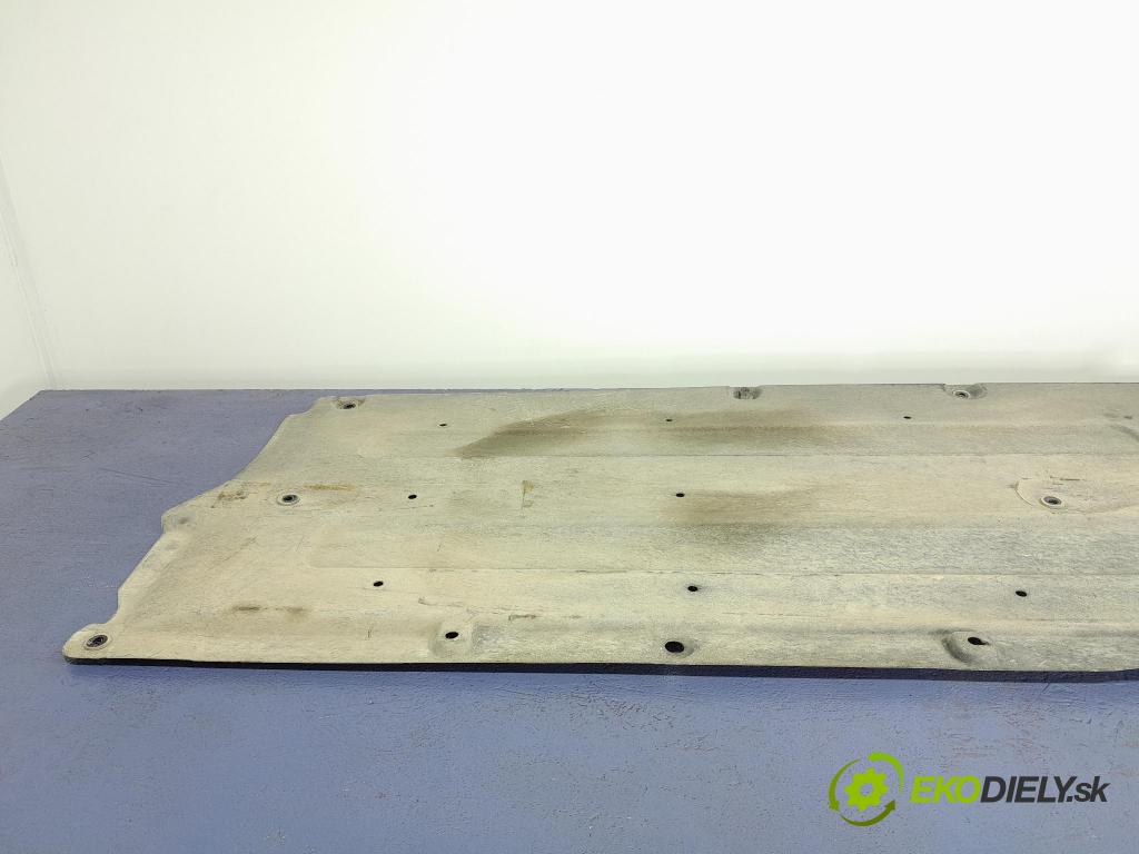 Kia Ceed 2021 kryt Plast: podvozek: 84135-G4100