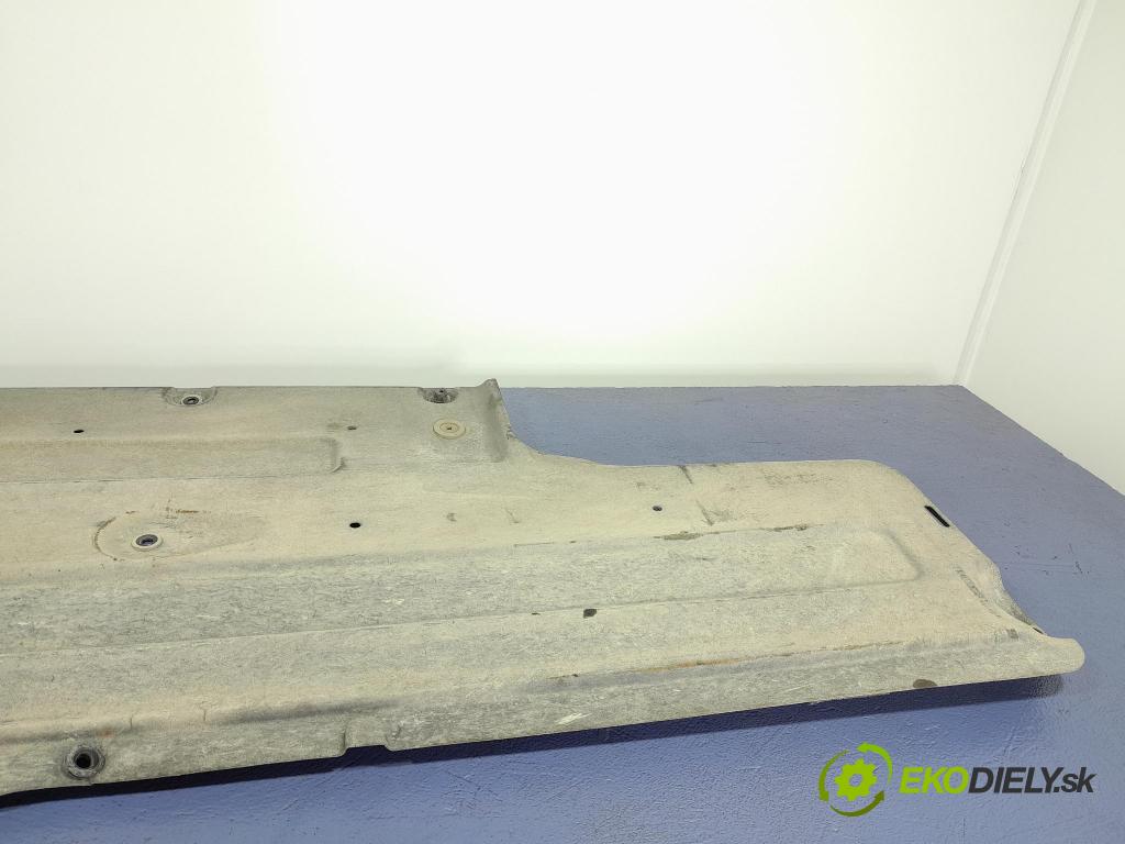 Kia Ceed 2021 kryt Plast: podvozek: 84135-G4100