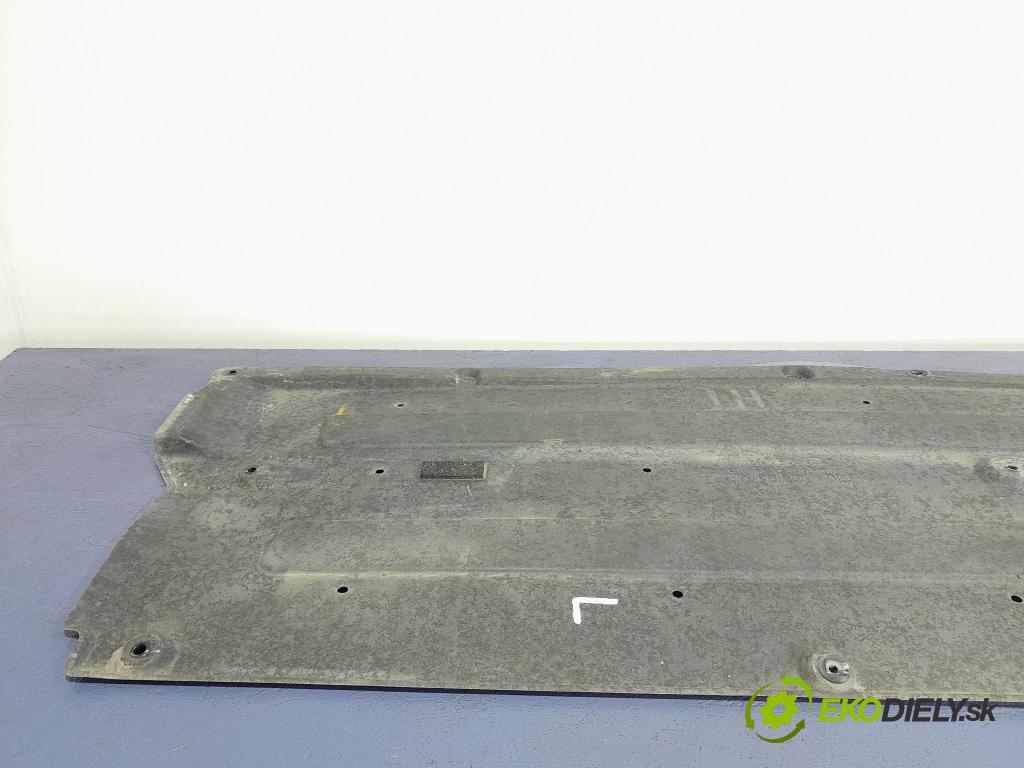 Kia Ceed 2021 kryt Plast: podvozek: 84135-G4100