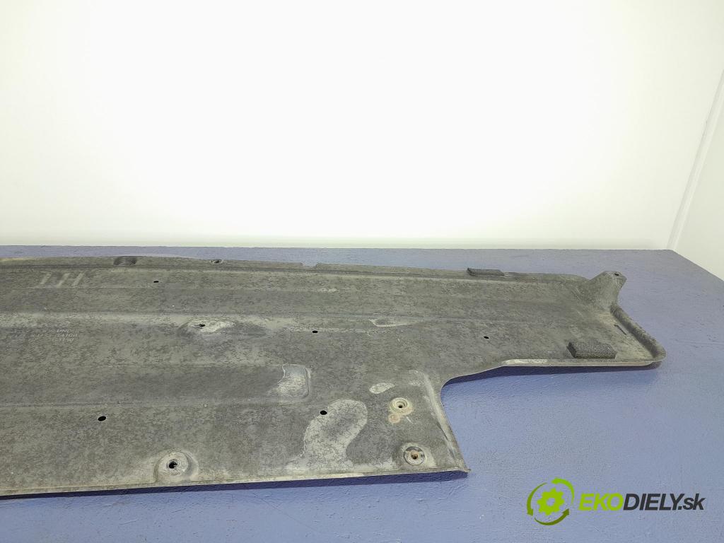 Kia Ceed 2021 kryt Plast: podvozek: 84135-G4100