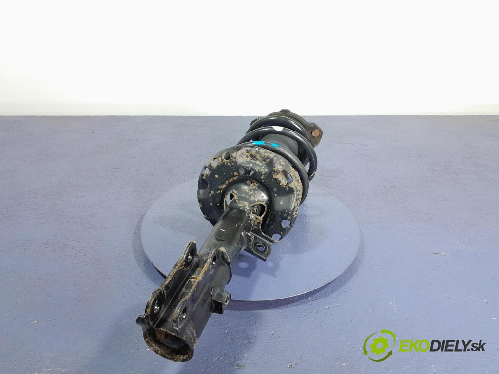 Kia Ceed 2021 tlmič Predné Vľavo.: 54651-J7000