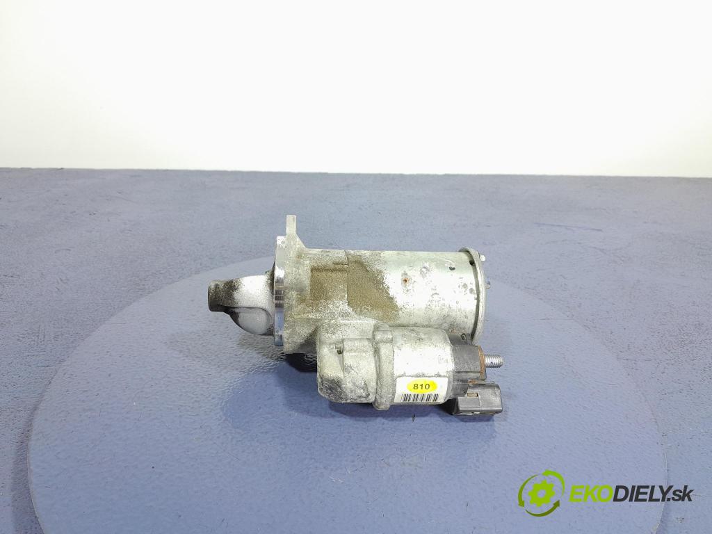 Kia Ceed 2021 štartér 36100-08100