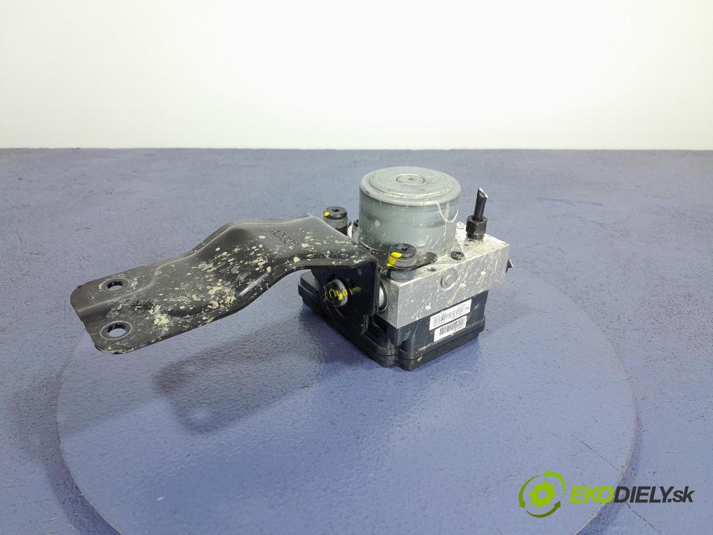 Kia Ceed 2021 čerpadlo ABS x 58900-J7AA0