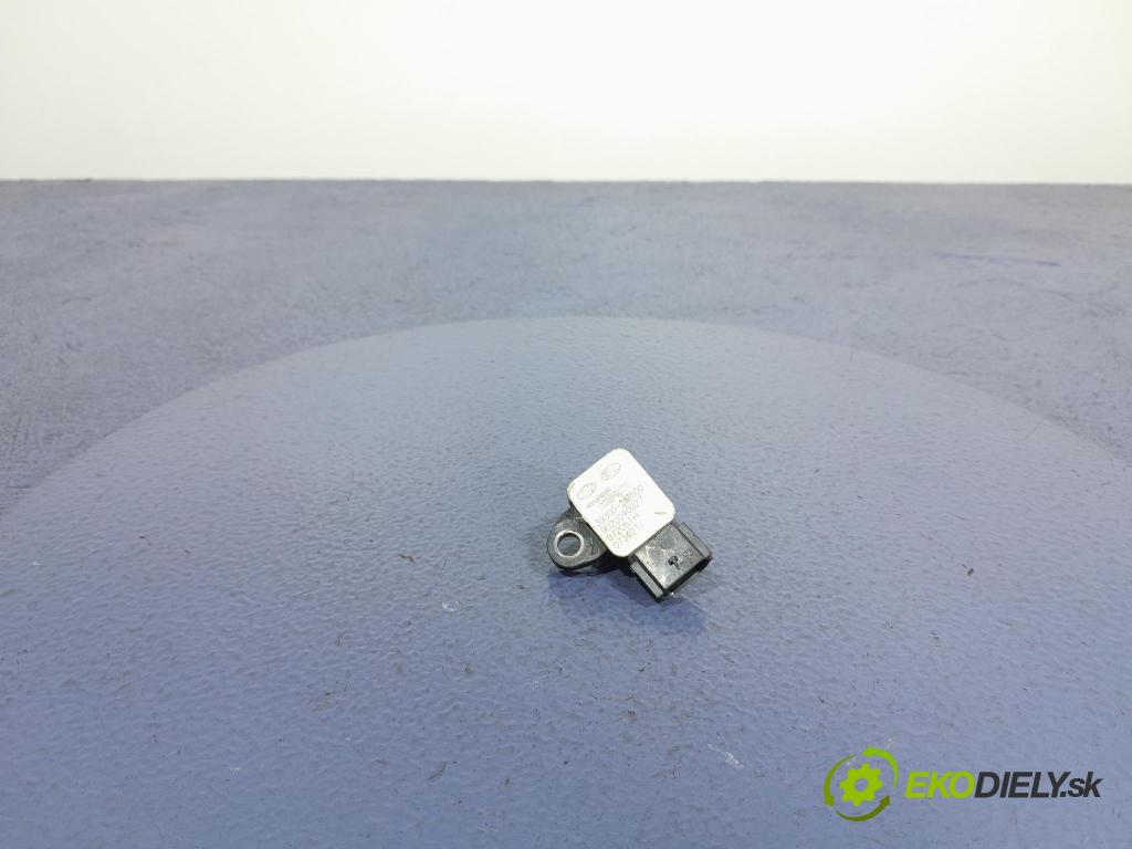 Kia Ceed 2021 snímač Tlak Mapsensor 39300-2M500