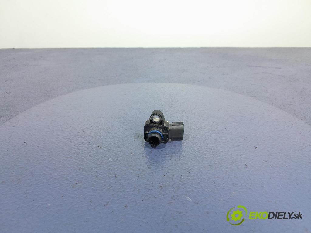 Kia Ceed 2021 snímač Tlak Mapsensor 39300-2M500