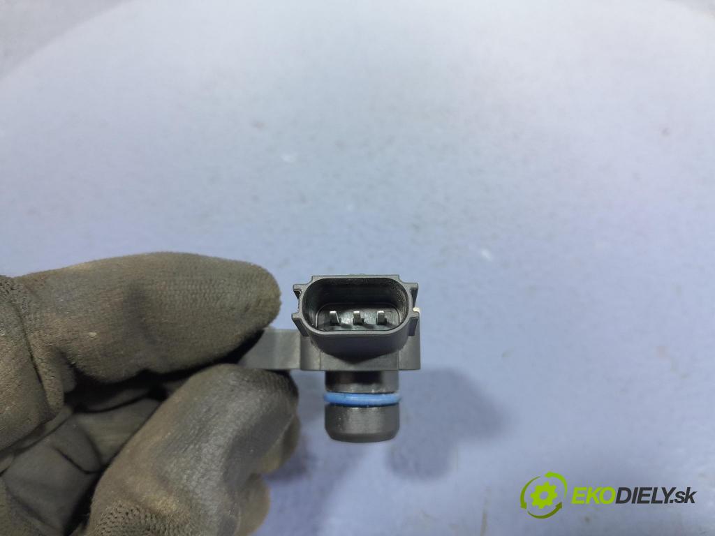 Kia Ceed 2021 snímač Tlak Mapsensor 39300-2M500
