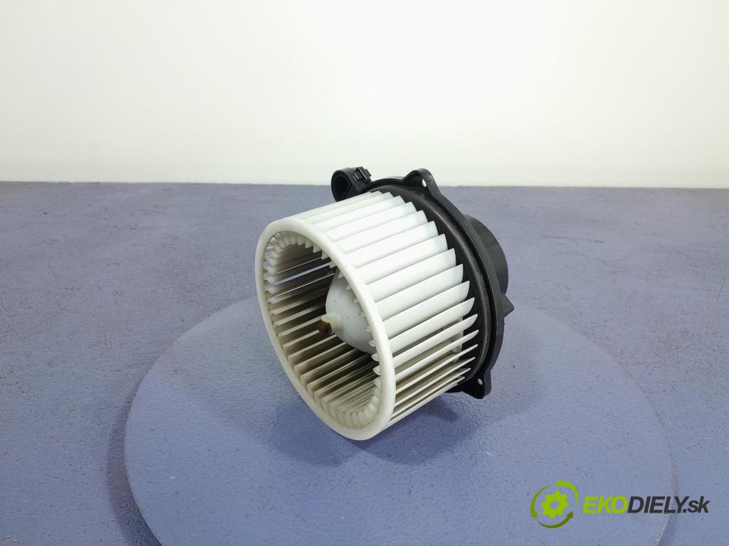 Kia Ceed 2021 ventilátor Vzduch: EB1D1-NXJAA