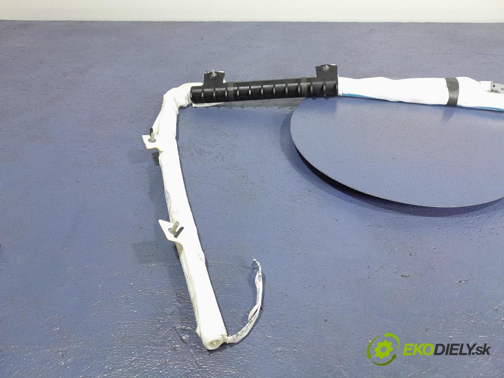 Kia Ceed 2021 Airbag: clona x 80410-J7000