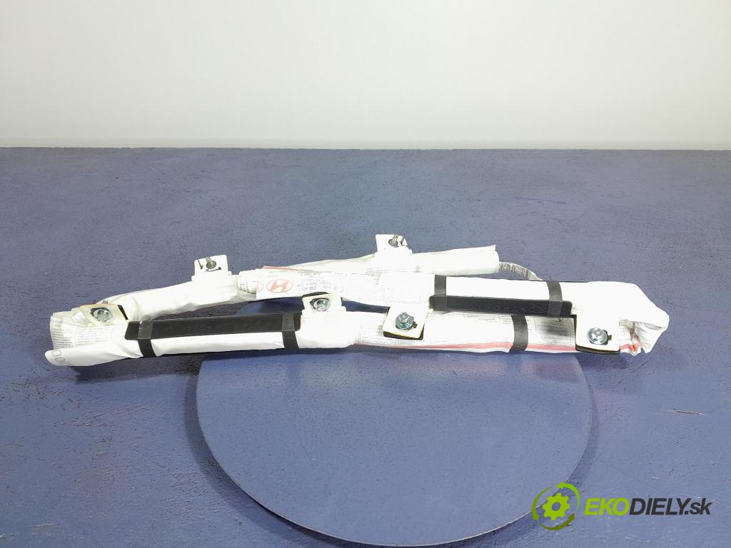 Kia Ceed 2021 Airbag: clona x 80420-J7000