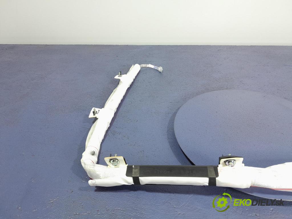Kia Ceed 2021 Airbag: clona x 80420-J7000