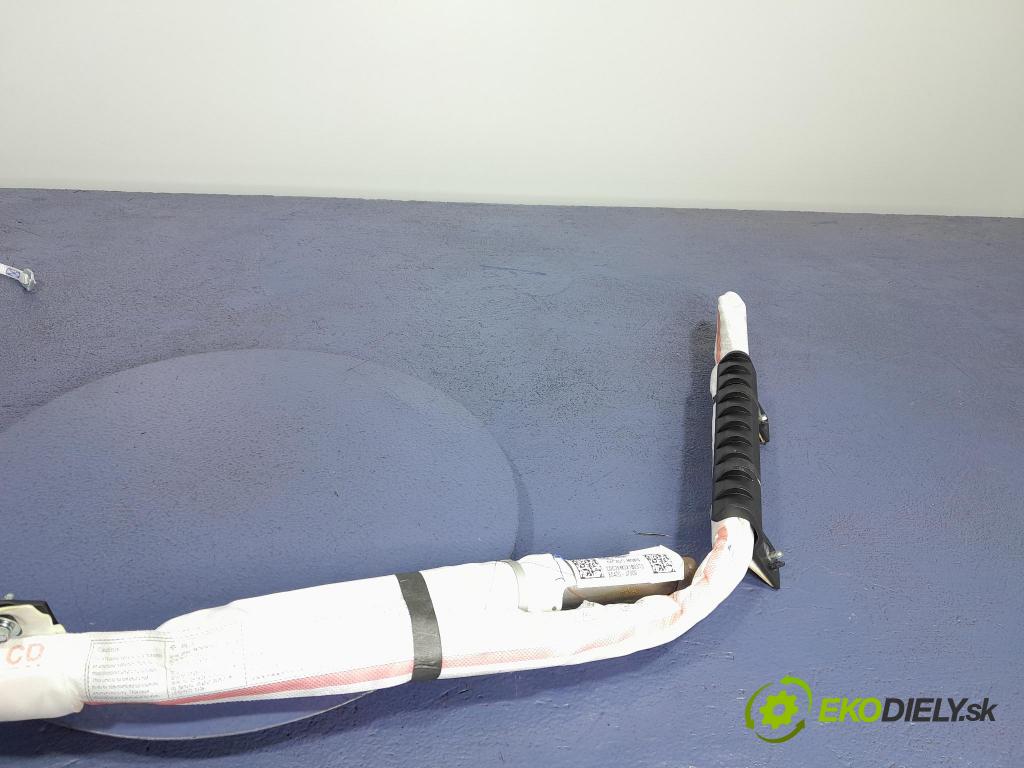 Kia Ceed 2021 Airbag: clona x 80420-J7000