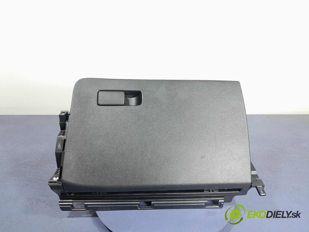 Kia Ceed 2021 kastlík 84510-J7000