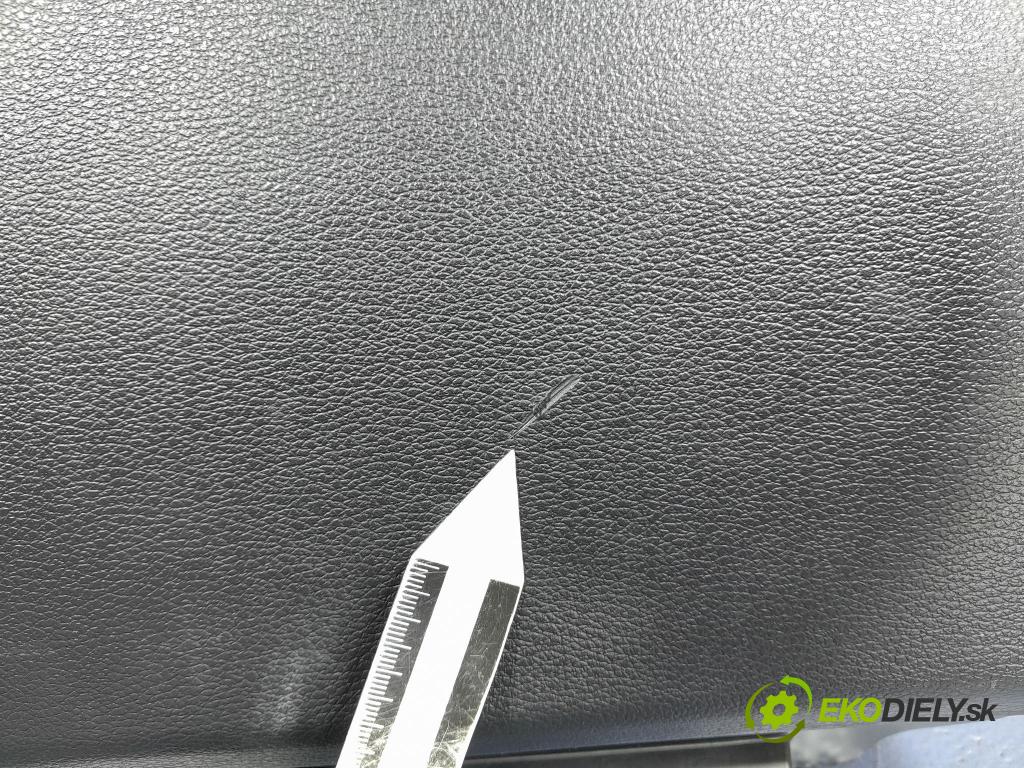 Kia Ceed 2021 kastlík 84510-J7000