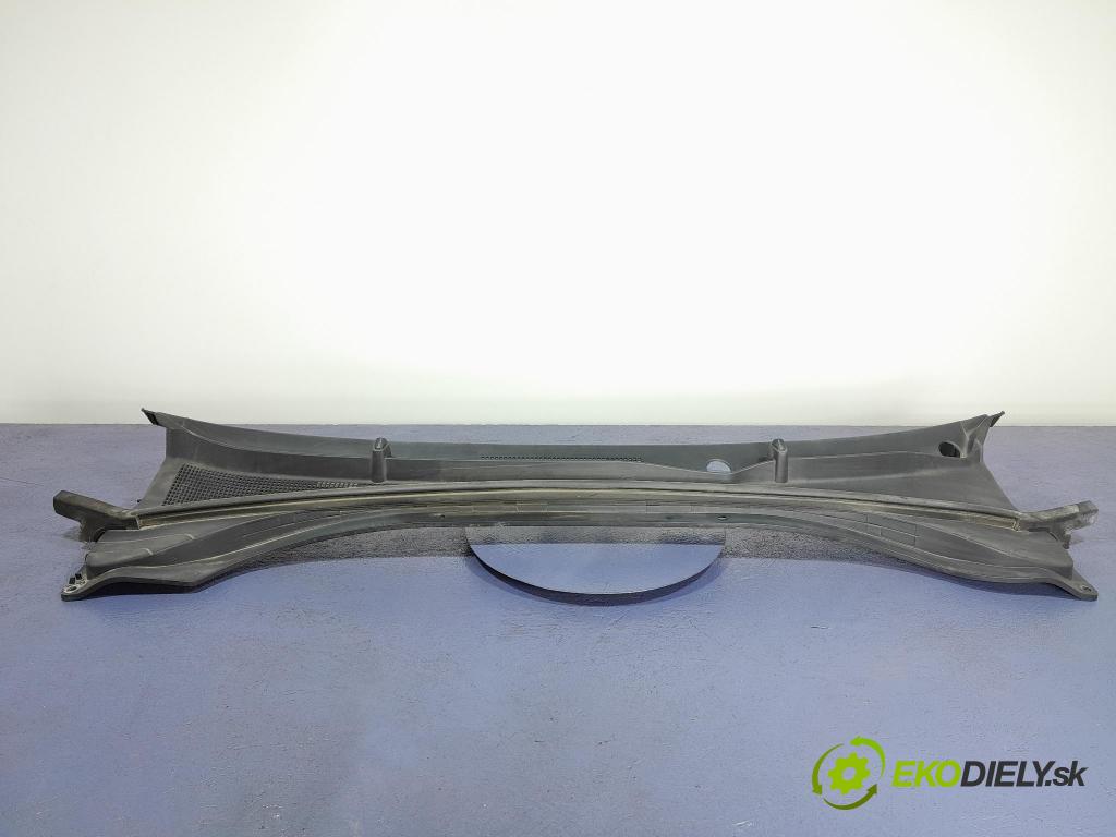 Kia Ceed 2021 torpédo 86151-J7050