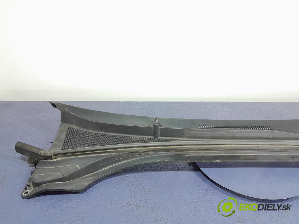 Kia Ceed 2021 torpédo 86151-J7050