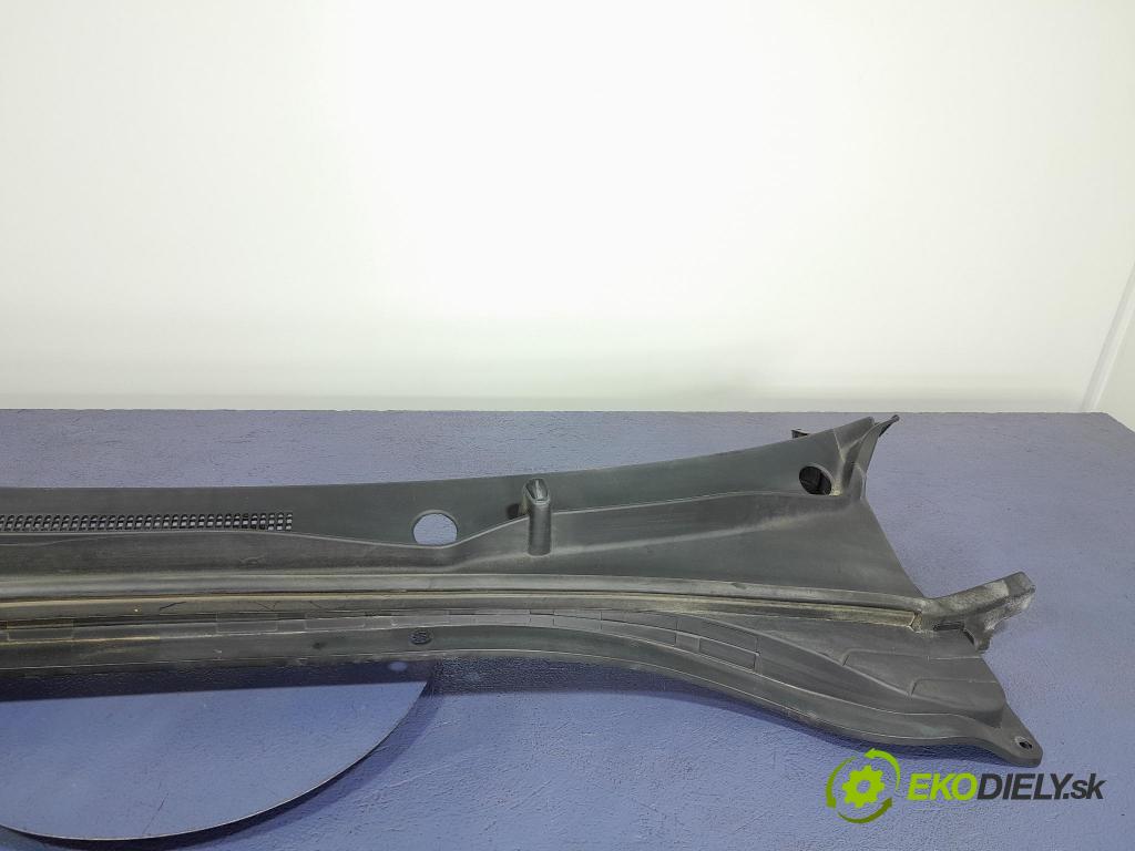 Kia Ceed 2021 torpédo 86151-J7050