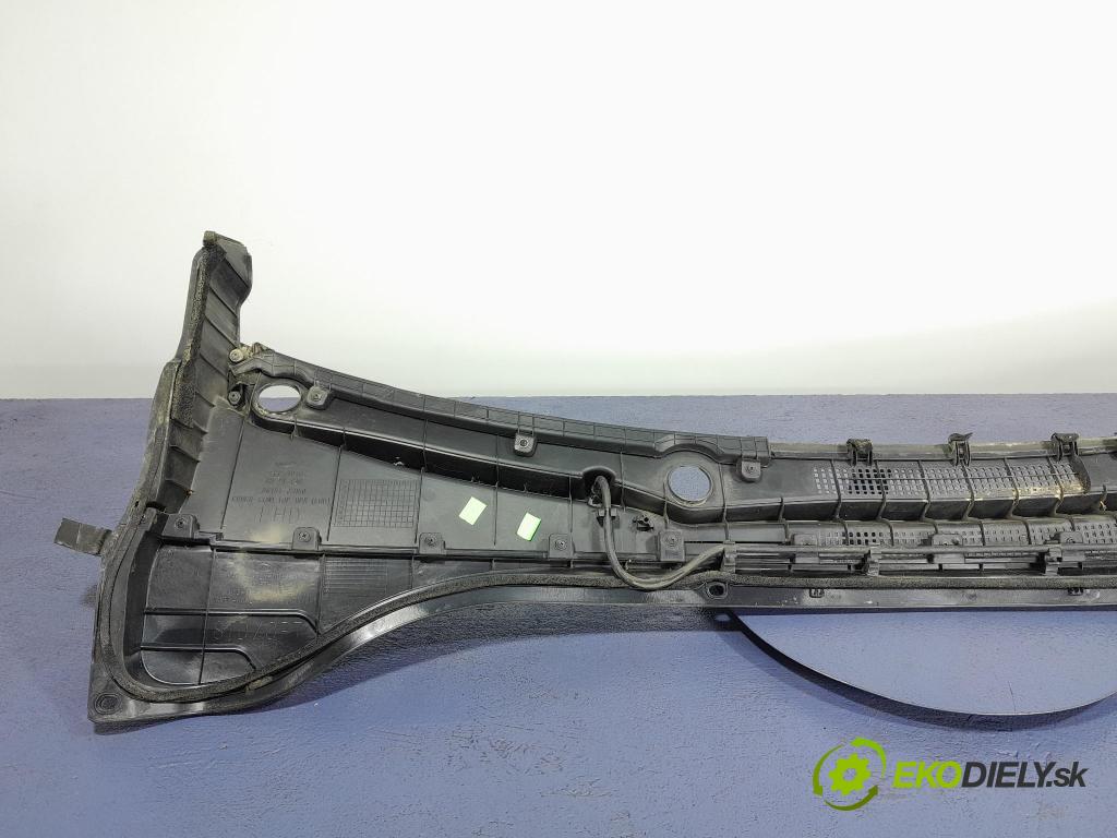 Kia Ceed 2021 torpédo 86151-J7050