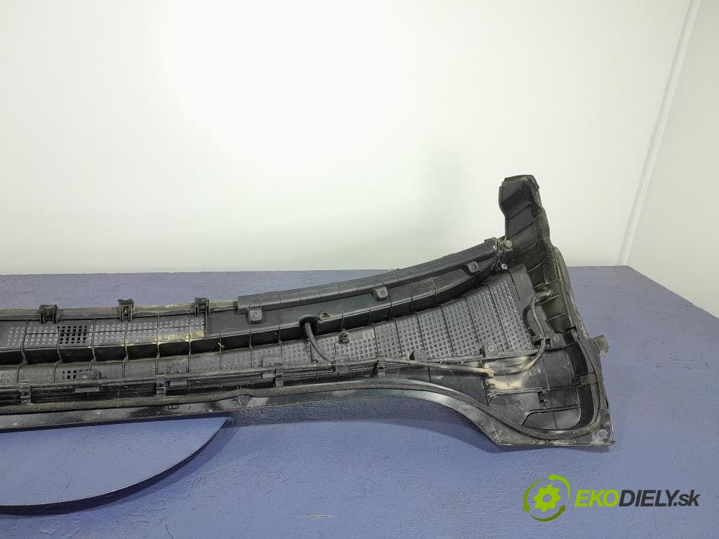 Kia Ceed 2021 torpédo 86151-J7050