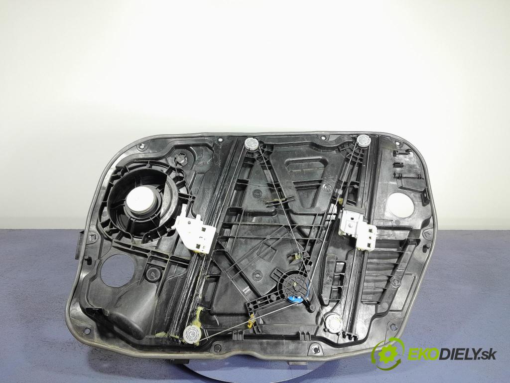 Kia Ceed 2021 mechanizmus okna Okná: Predné Vľavo: 94500-00100