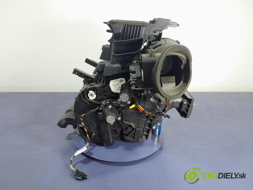 Peugeot 301 2014 radiator 9676384580
