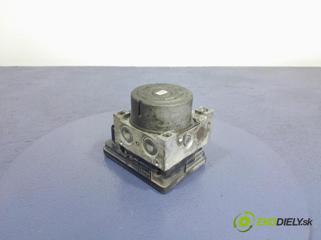 Peugeot 301 2014 čerpadlo ABS x 9813805280