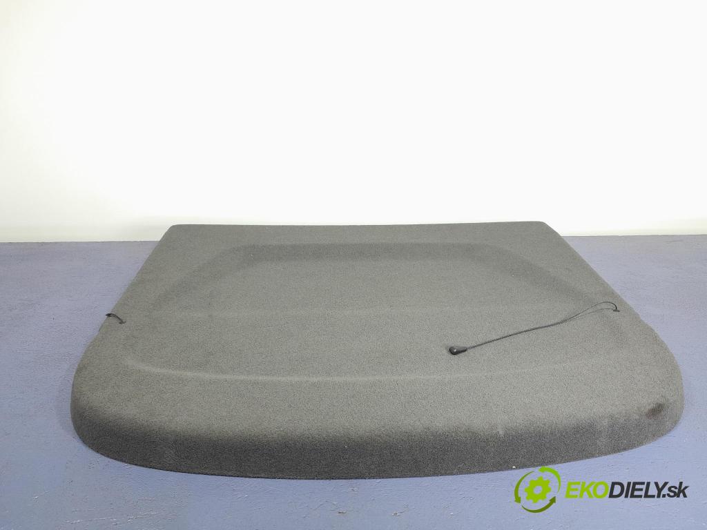 Ford Mondeo 2017 kufra: DS73-A46668-AE