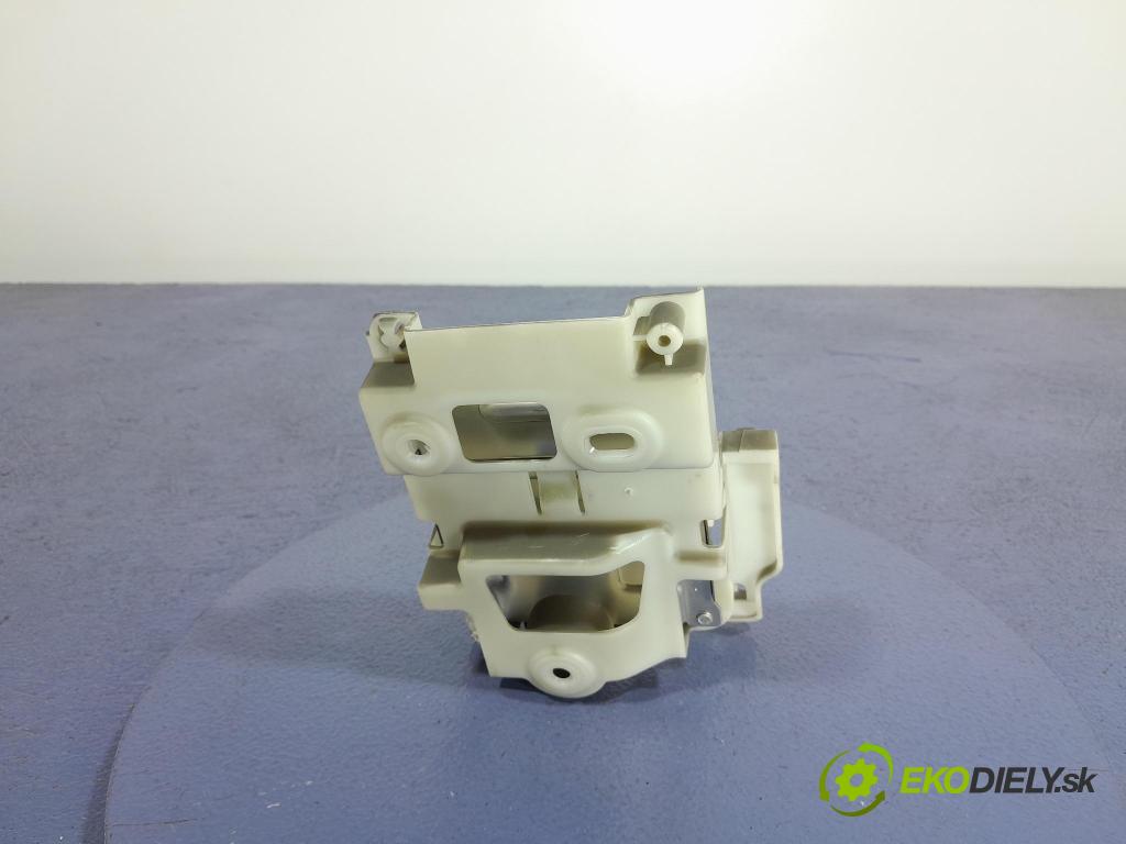 Bmw Seria 7 2019 riadiaca jednotka 8779579
