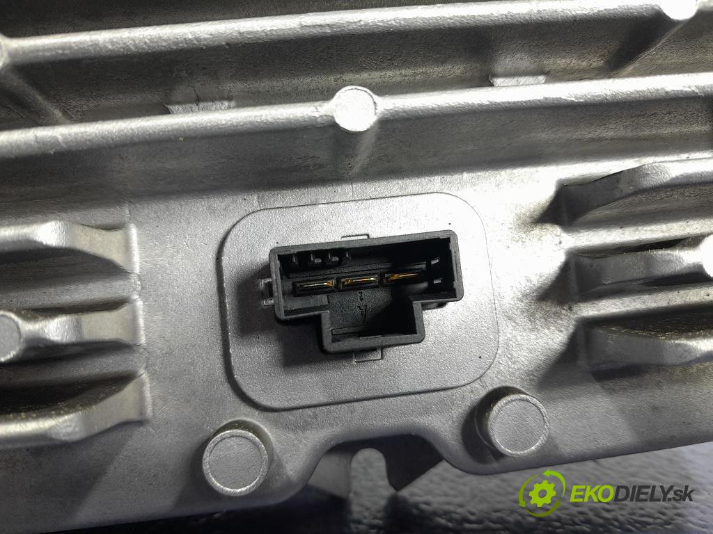 Bmw Seria 7 2019 riadiaca jednotka 8736485