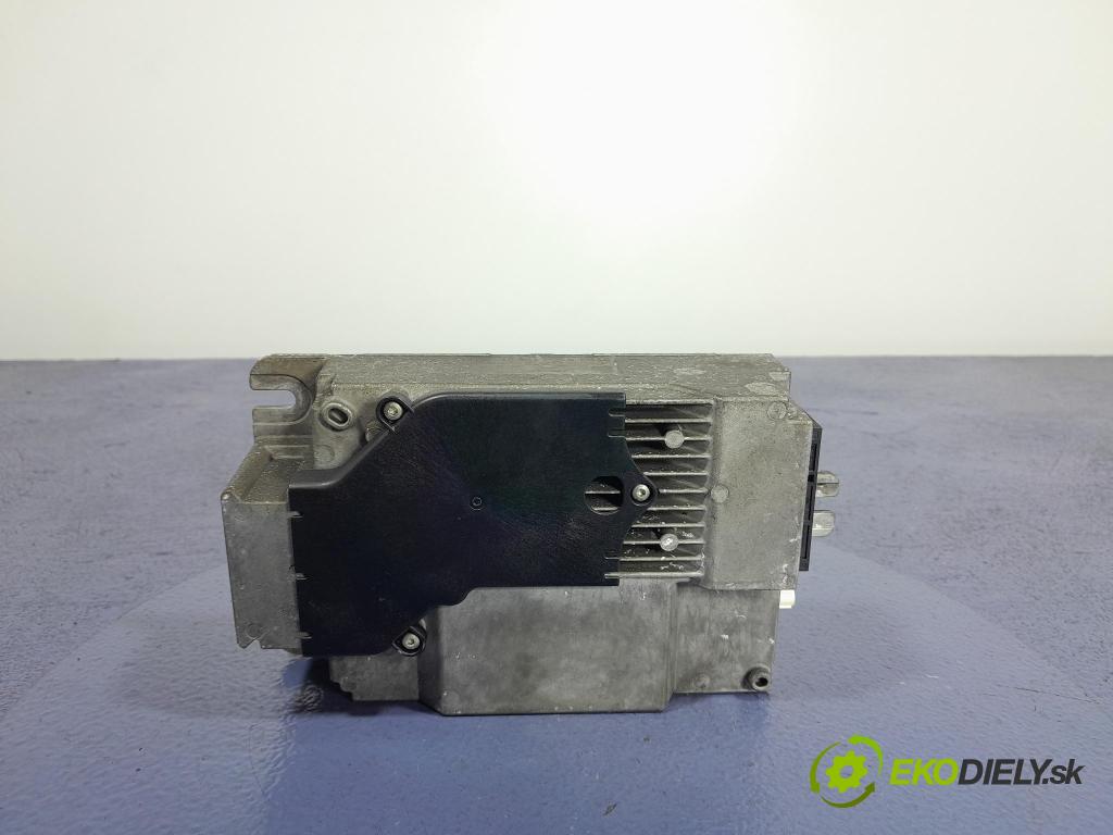 Bmw Seria 7 2019 Zesilovač: 9859198