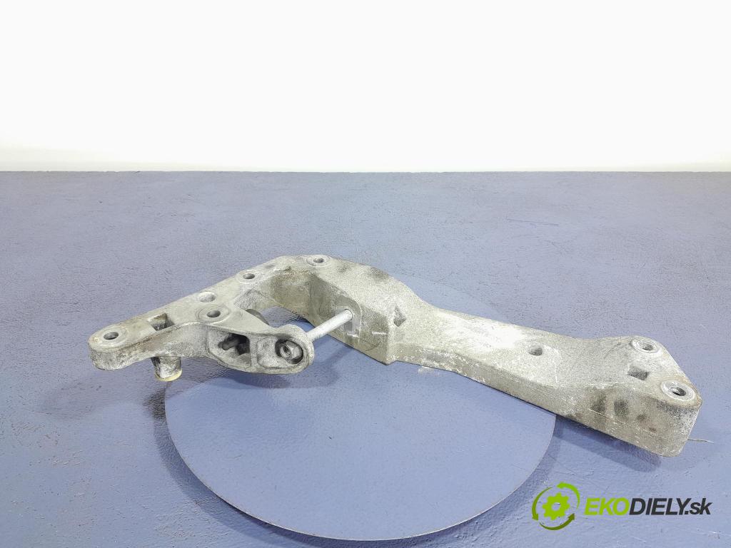 Bmw Seria 7 2019 airbag / držiak skrine 9485312