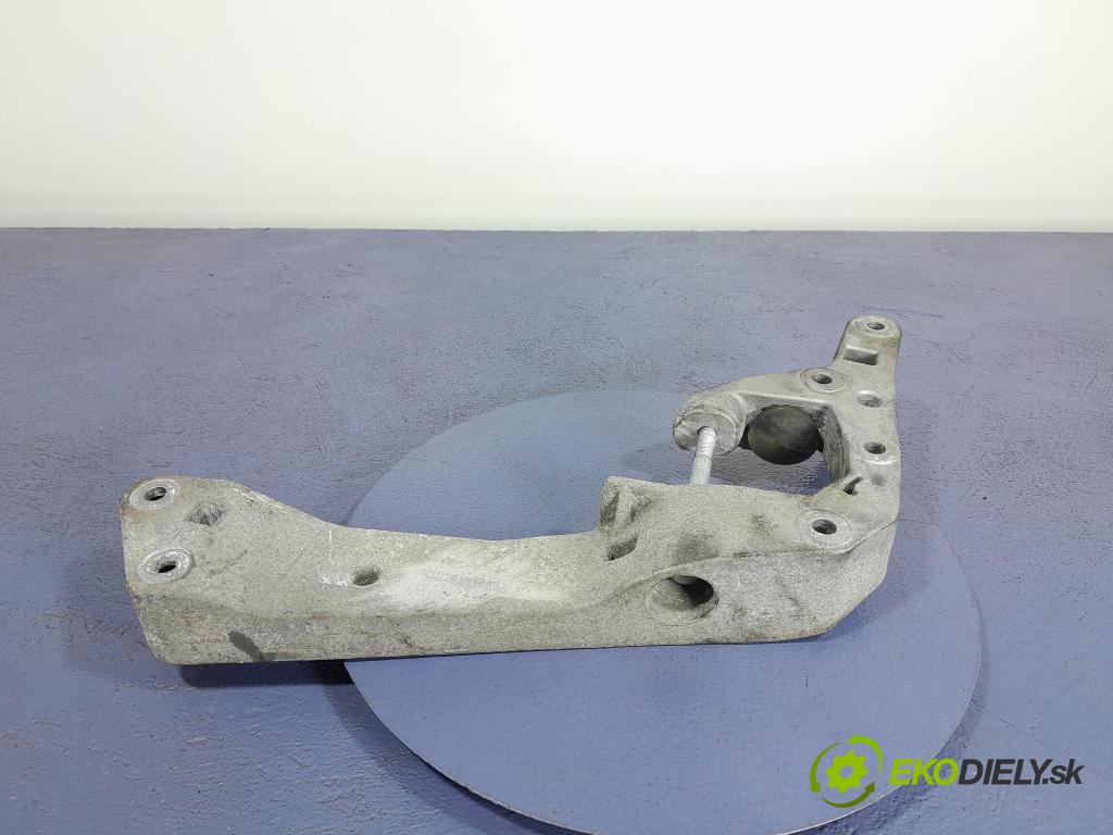Bmw Seria 7 2019 airbag / držiak skrine 9485312