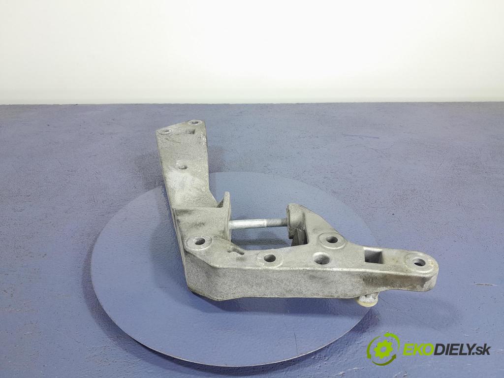Bmw Seria 7 2019 airbag / držiak skrine 9485312