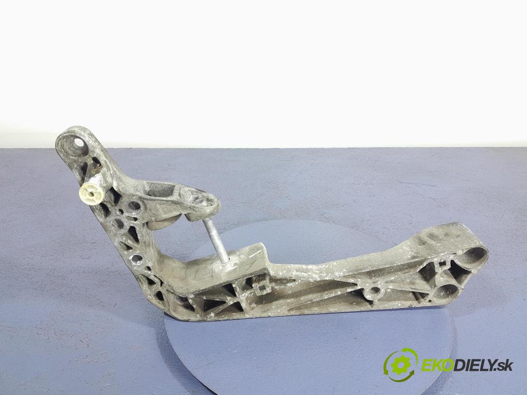 Bmw Seria 7 2019 airbag / držiak skrine 9485312