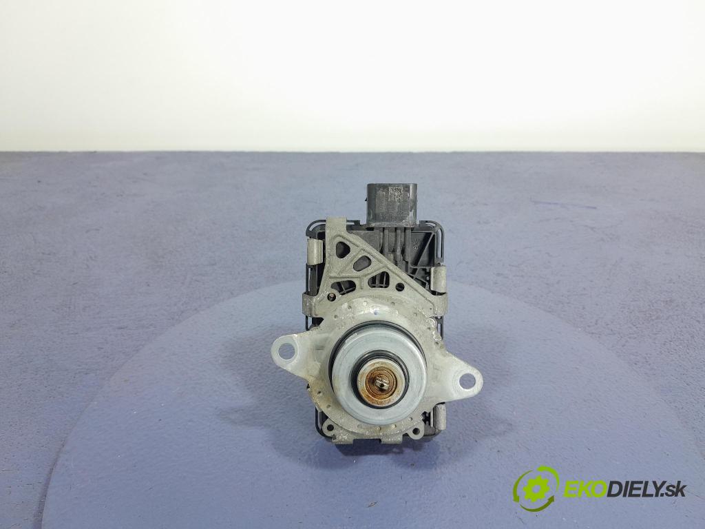 Bmw Seria 7 2019 prevodovka 9469023