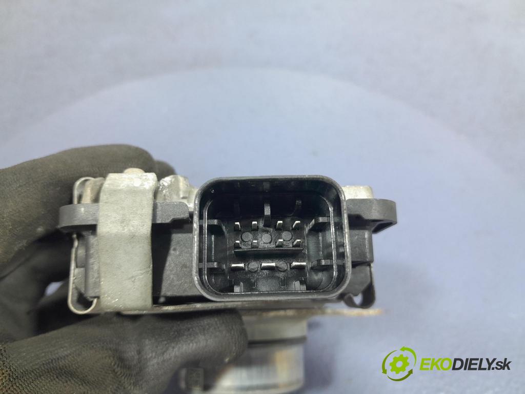 Bmw Seria 7 2019 prevodovka 9469023