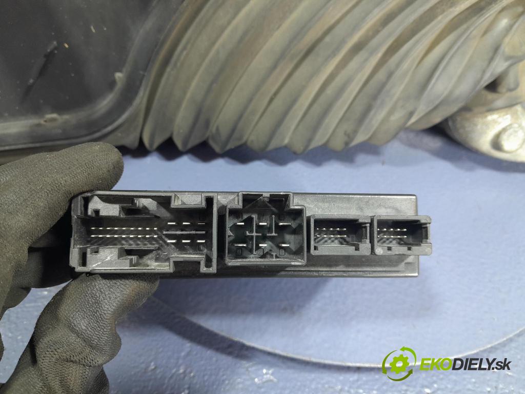 Bmw Seria 7 2019 oko Do Přívěsy 9448706
