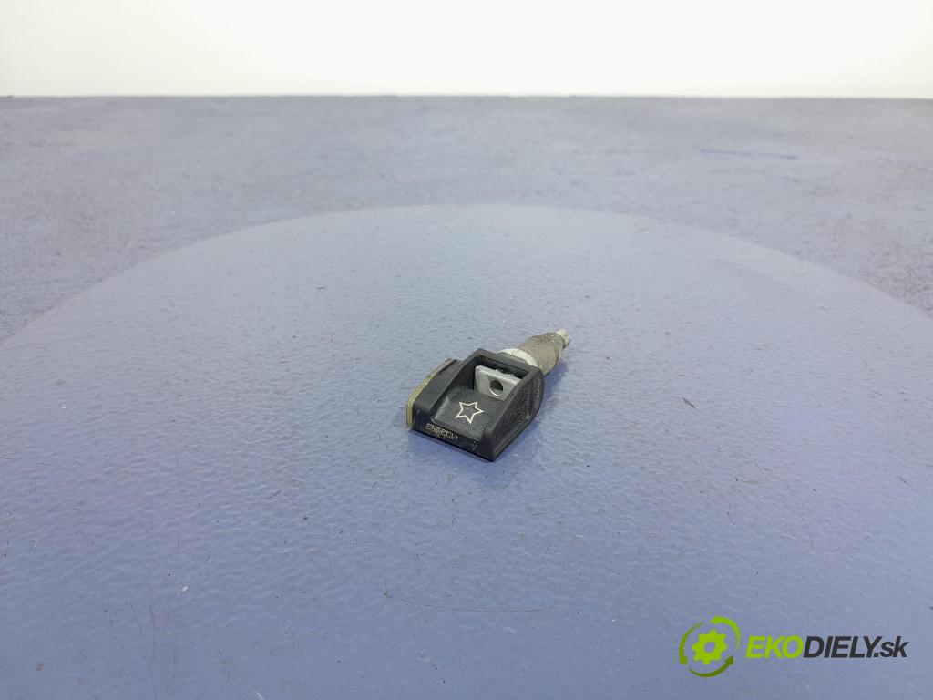 Bmw Seria 7 2019 snímač Tlak Pneumatiky: 6887140