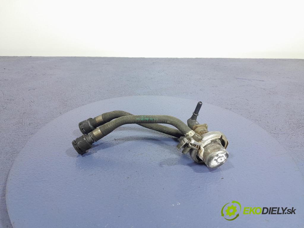 Bmw Seria 7 2019 vstrek 8579894
