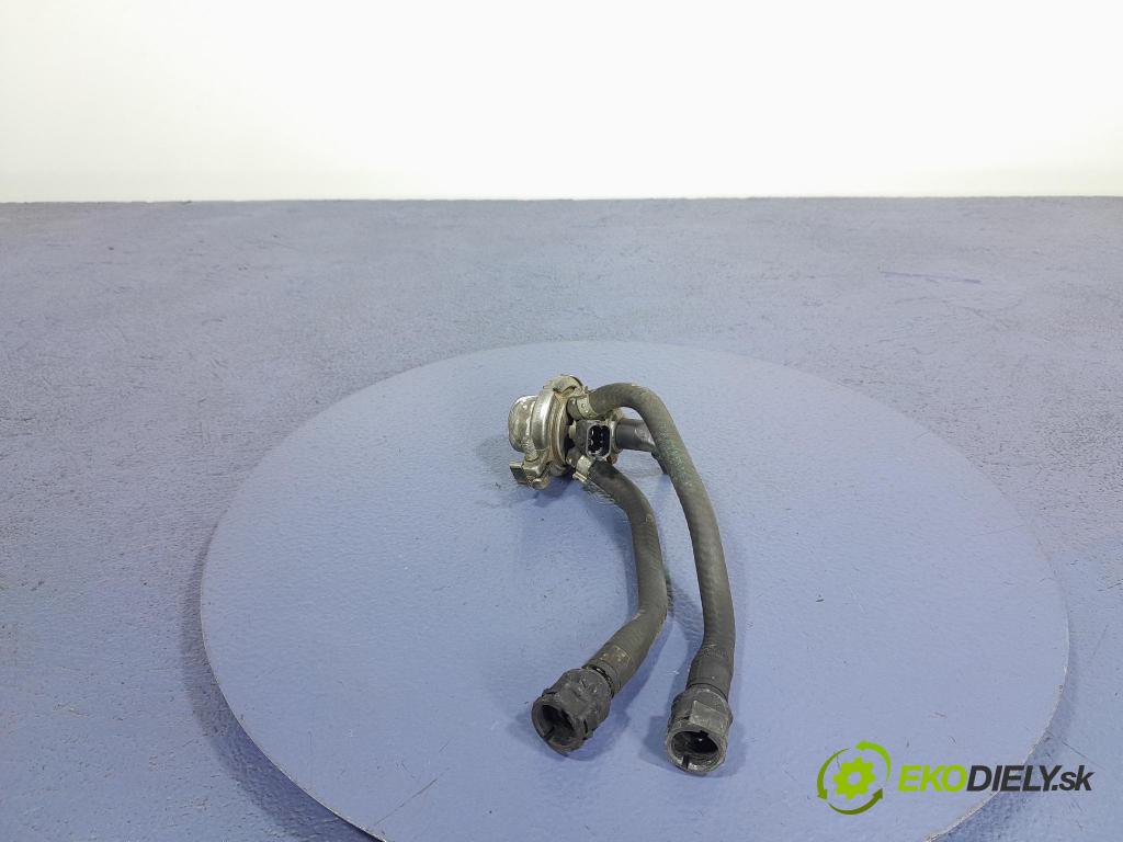 Bmw Seria 7 2019 vstrek 8579894