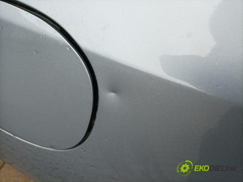 Kia Ceed 2021 blatník zad Vľavo: 