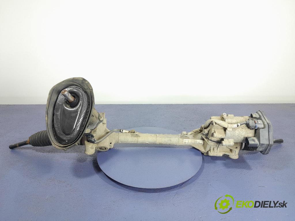 Ford Mondeo 2017 Ozubené kolo: volant FG9C-3D070-CE