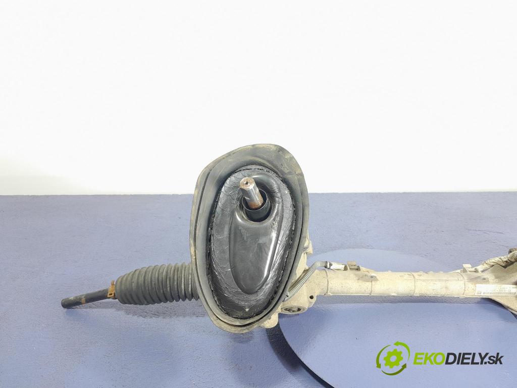 Ford Mondeo 2017 Ozubené kolo: volant FG9C-3D070-CE