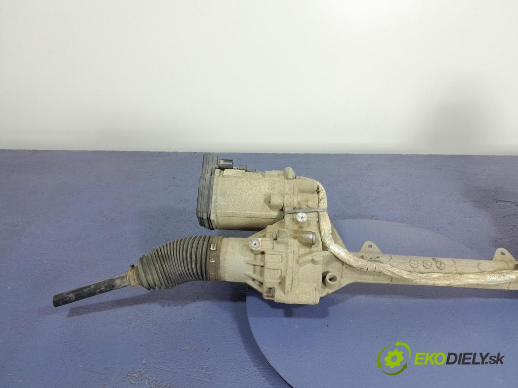 Ford Mondeo 2017 Ozubené kolo: volant FG9C-3D070-CE