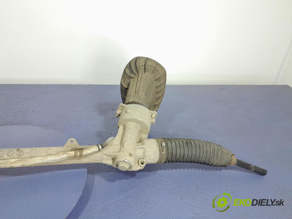 Ford Mondeo 2017 Ozubené kolo: volant FG9C-3D070-CE